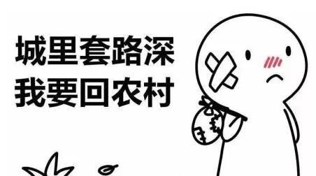 装修,为什么选择三叶石装饰? 装修,为什么选择三叶石装饰?