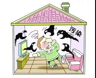 装修,为什么选择三叶石装饰? 装修,为什么选择三叶石装饰?
