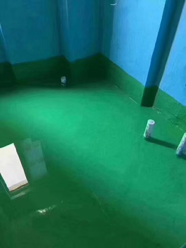 我不提倡装修越贵越好，但这五个地方你一定不能省！