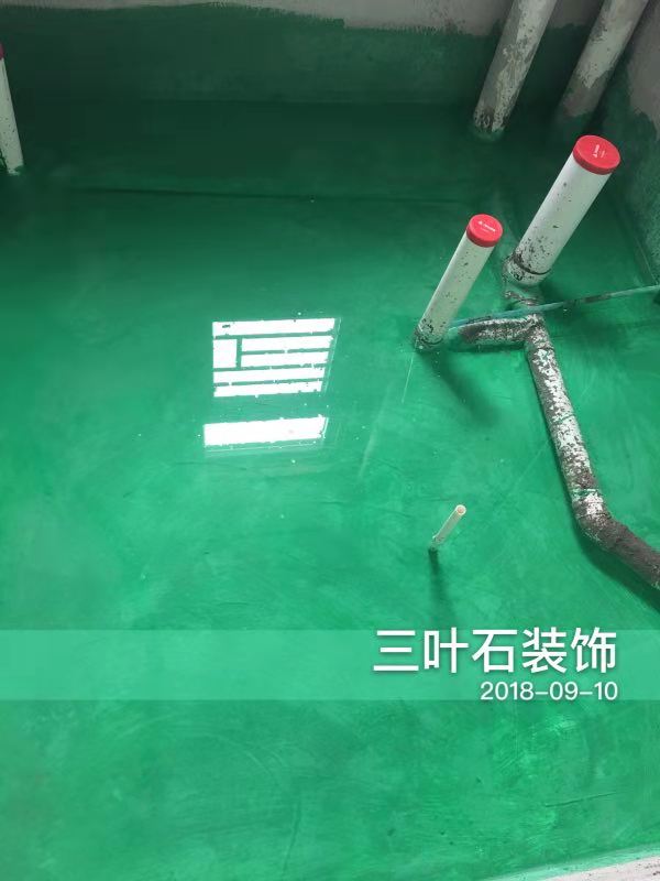 我不提倡装修越贵越好，但这五个地方你一定不能省！