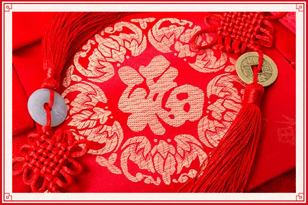 2019年装修开工吉日一览表