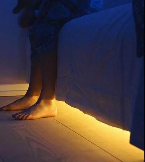 老人房怎么装修最好? 老人房怎么装修最好?