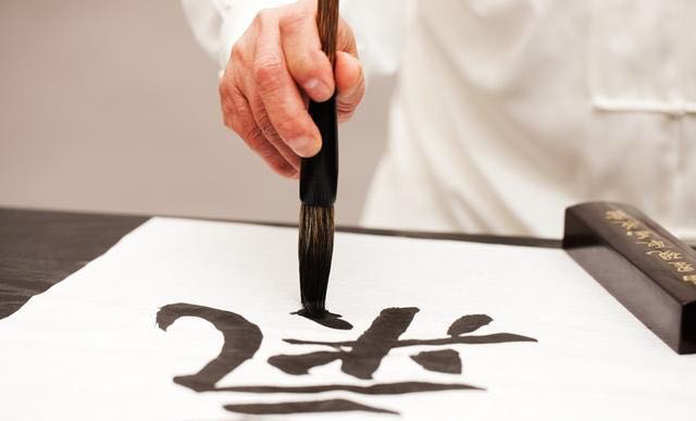 老人房怎么装修最好？