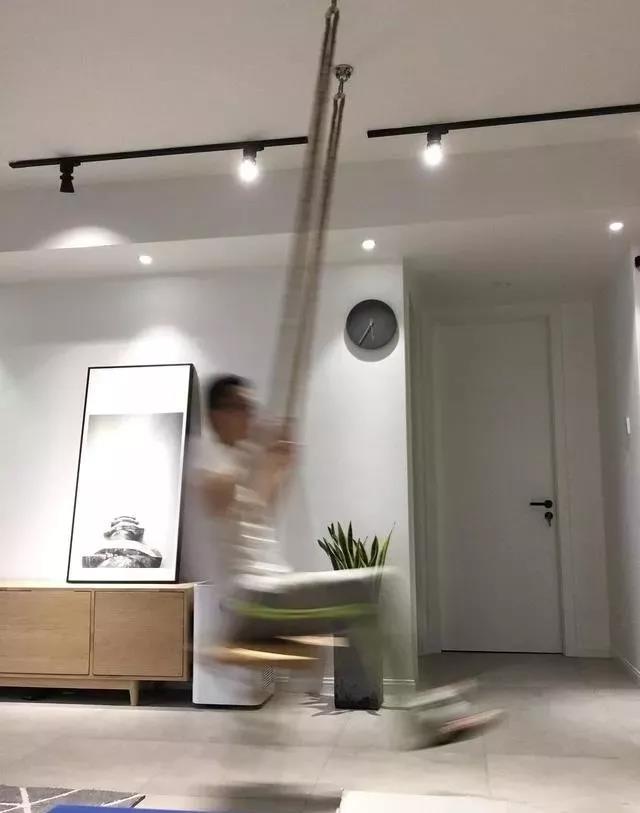 七张图告诉你不靠谱的装修有多受罪！