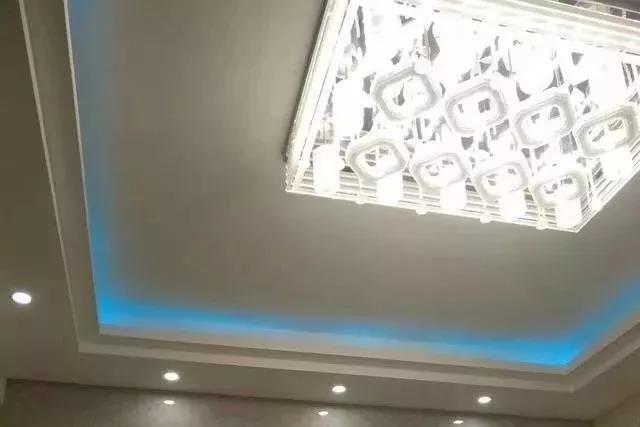 七张图告诉你不靠谱的装修有多受罪！