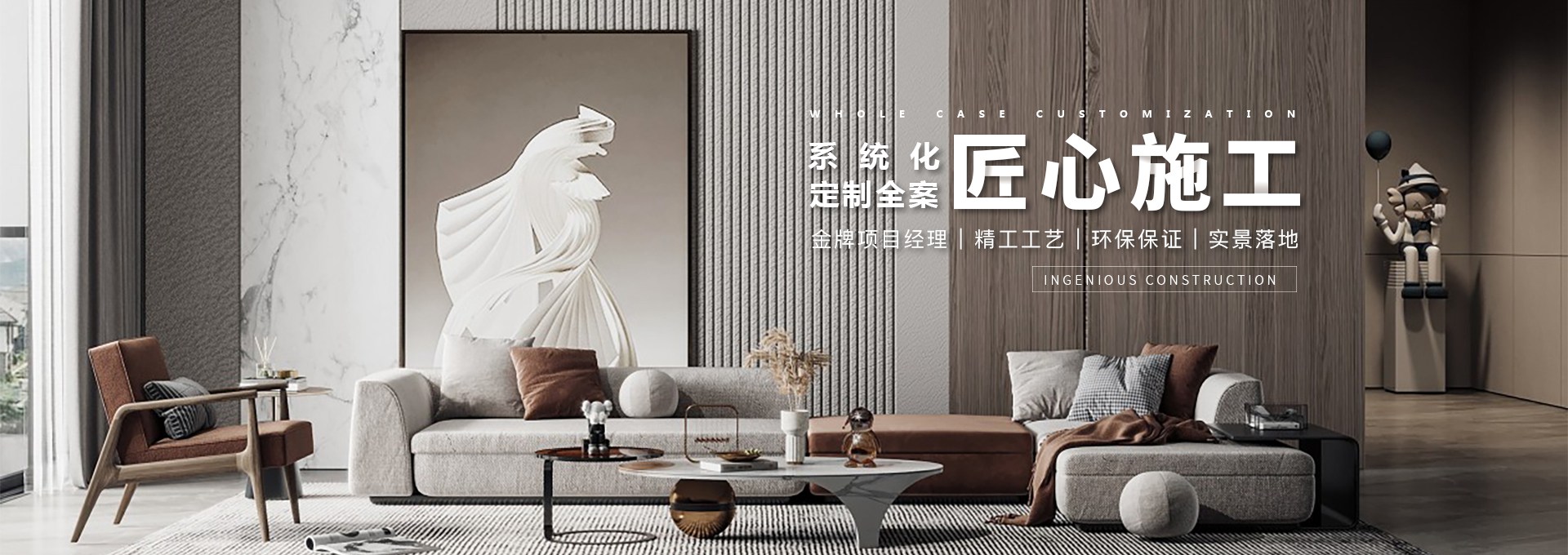 最新大图