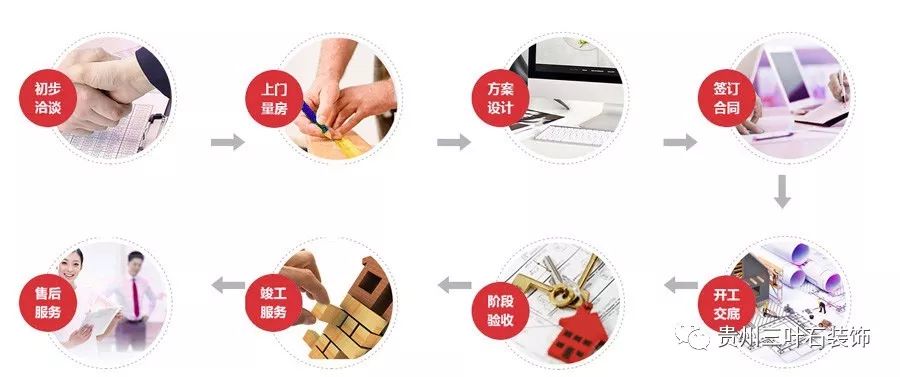 三叶石新作 | 华泰壹品125㎡，简约纯粹的美