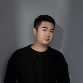 安顺装修设计师王宁